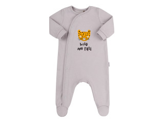 Комбинезон Бемби КБ178 (X00)