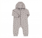 Комбинезон Бемби КБ190 (X00)