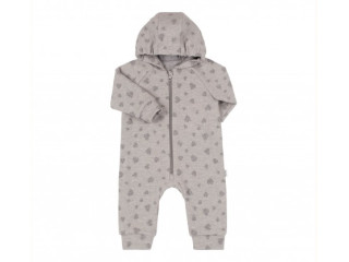 Комбінезон Бембі КБ190 (X00)