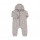 Комбінезон Бембі КБ190 (X00)