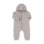 Комбінезон Бембі КБ190 (X00)