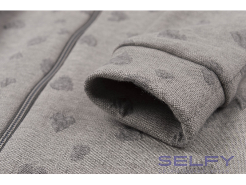 Комбінезон Бембі КБ190 (X00), Фото 3