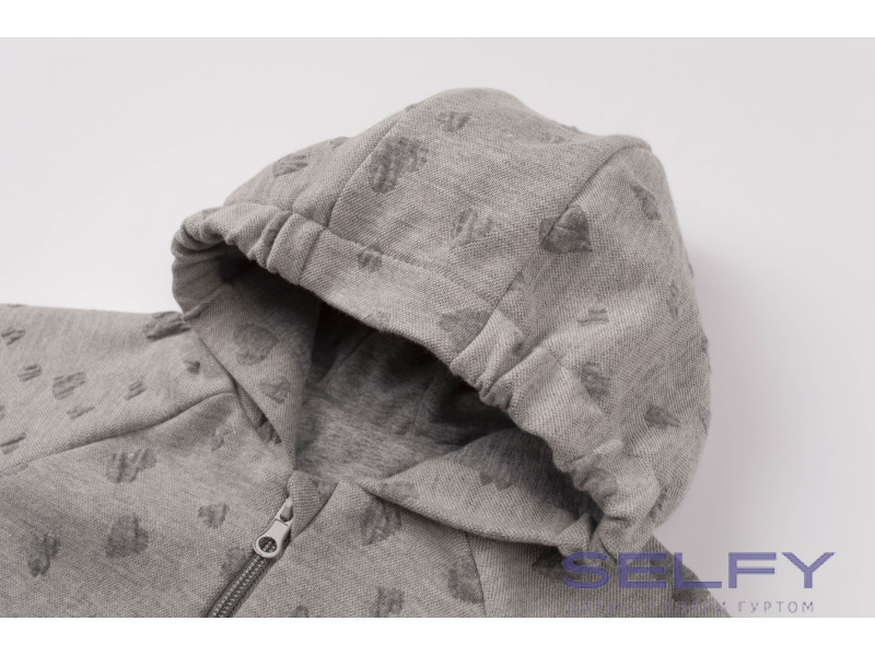 Комбінезон Бембі КБ190 (X00), Фото 5