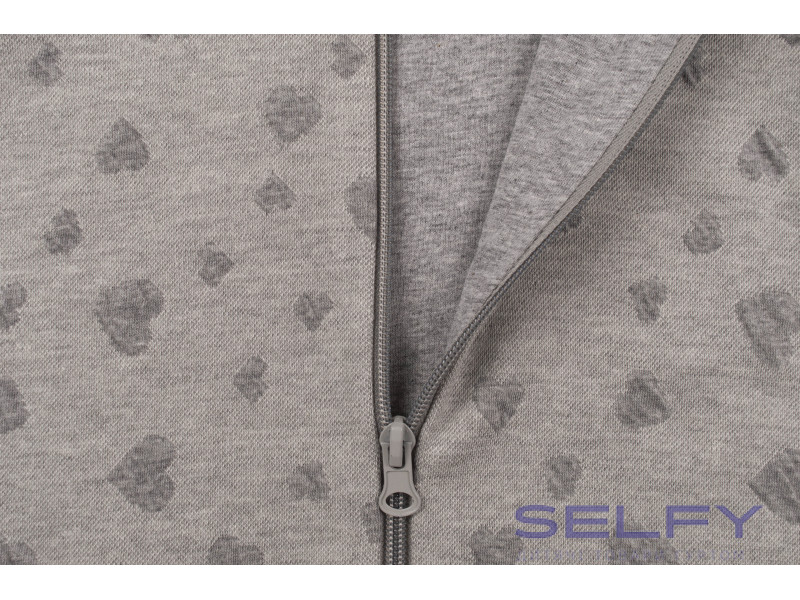 Комбінезон Бембі КБ190 (X00), Фото 6