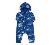 Комбинезон Бемби КБ193 (801)