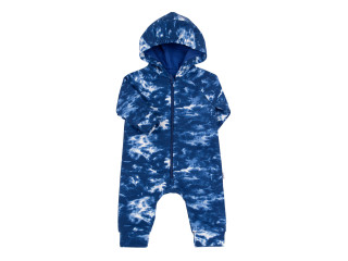 Комбинезон Бемби КБ193 (801)