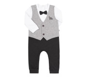 Комбінезон Бембі КБ198 (YX0)