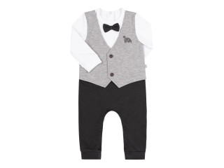 Комбінезон Бембі КБ198 (YX0)