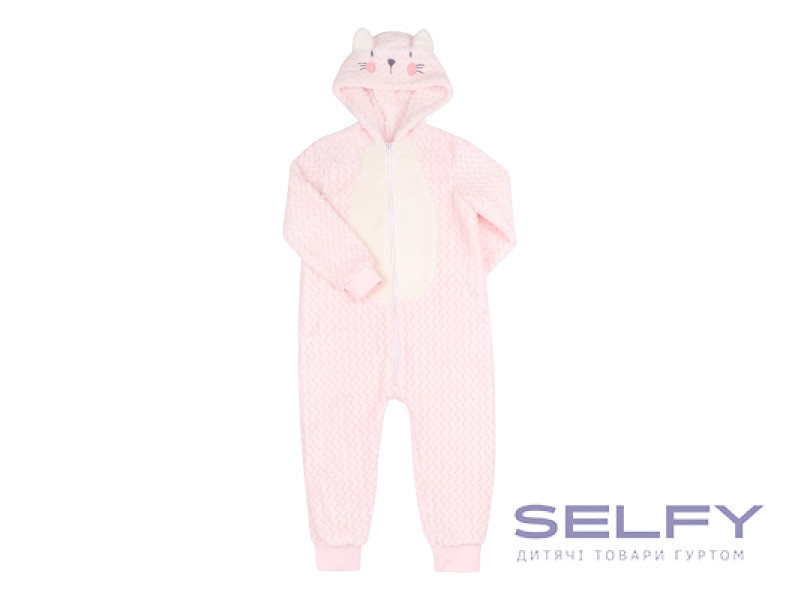 Кигуруми Бемби КБ213 (300), Фото 1