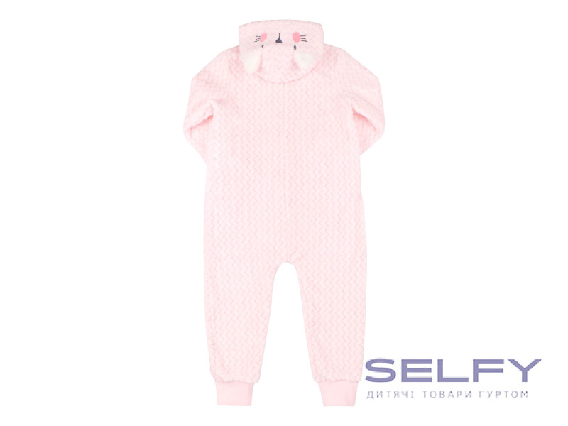 Кигуруми Бемби КБ213 (300), Фото 3