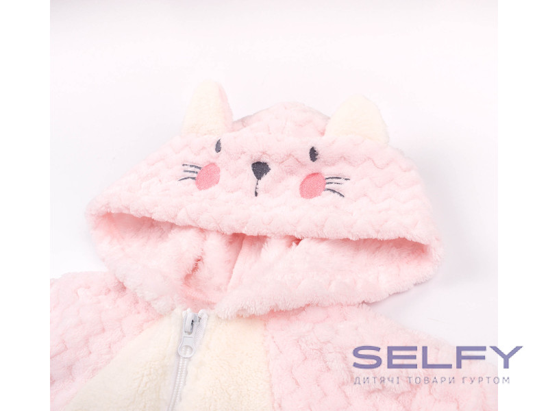 Кигуруми Бемби КБ213 (300), Фото 5