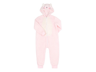 Кигуруми Бемби КБ213 (300)