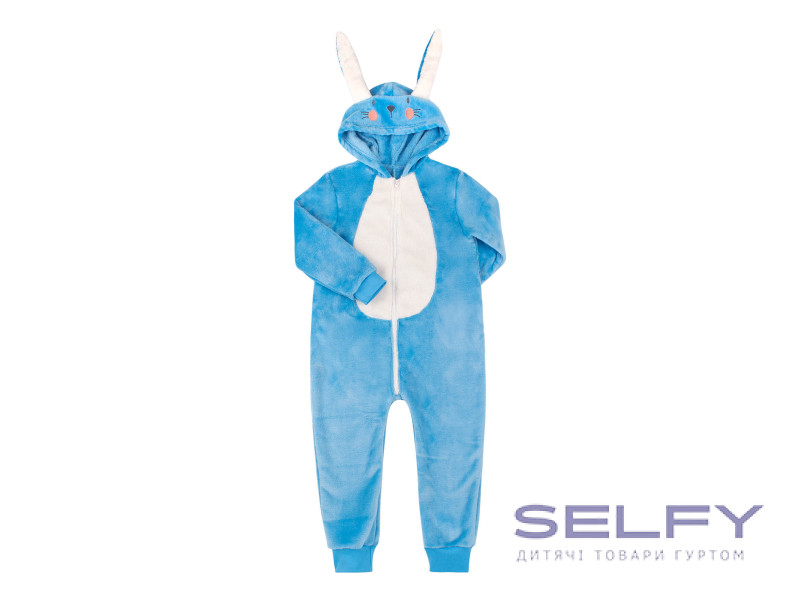 Кигуруми Бемби КБ213 (800), Фото 1