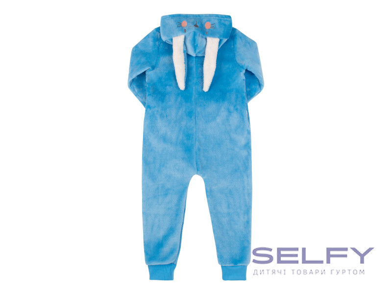 Кигуруми Бемби КБ213 (800), Фото 3