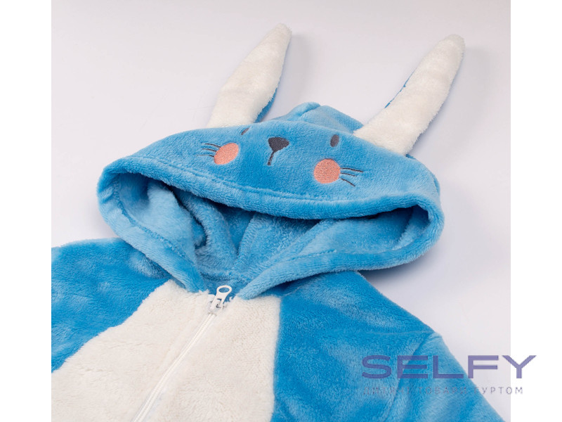 Кигуруми Бемби КБ213 (800), Фото 5