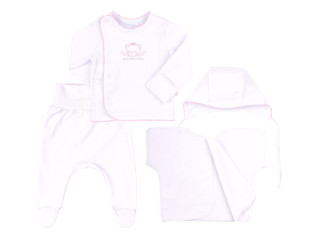 Комплект Бембі КП222 (130)