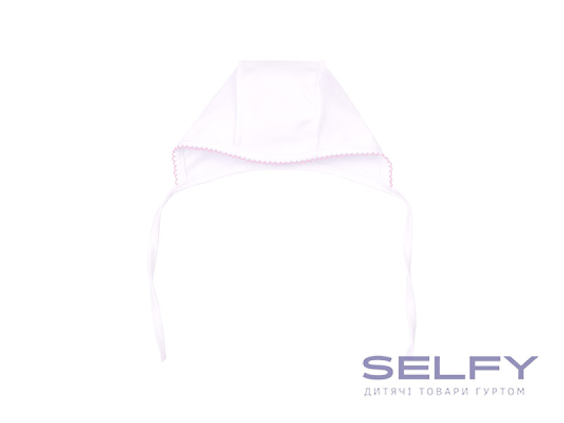 Комплект Бембі КП222 (130), Фото 3