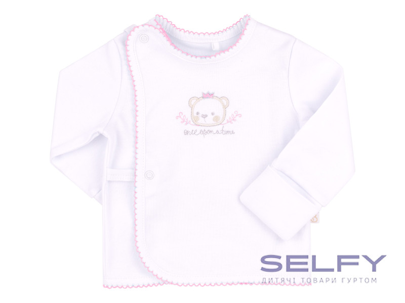 Комплект Бембі КП222 (130), Фото 4