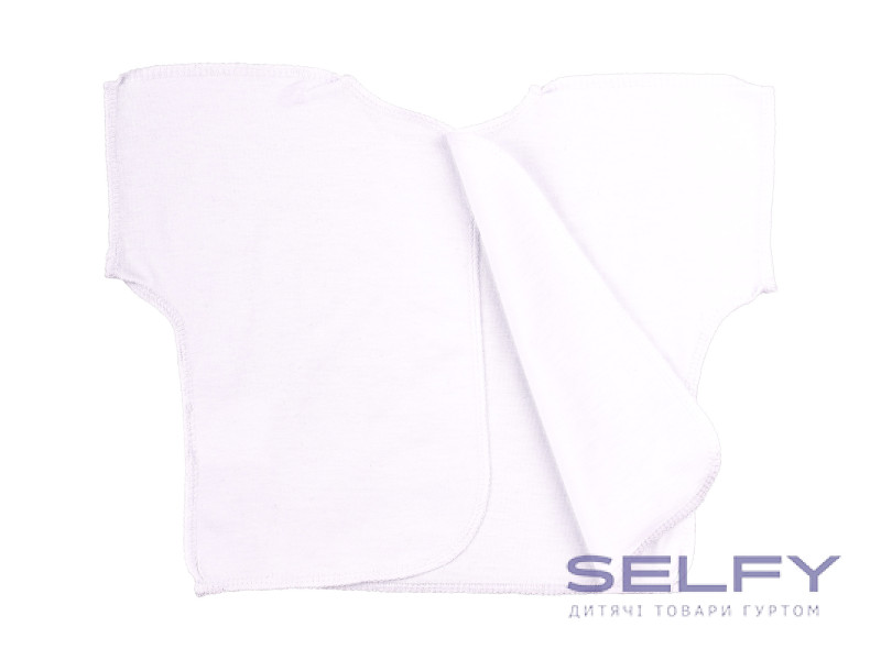 Комплект Бембі КП222 (130), Фото 5