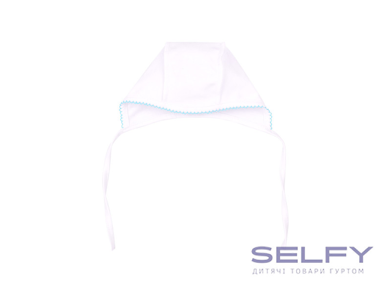 Комплект Бембі КП222 (140), Фото 3