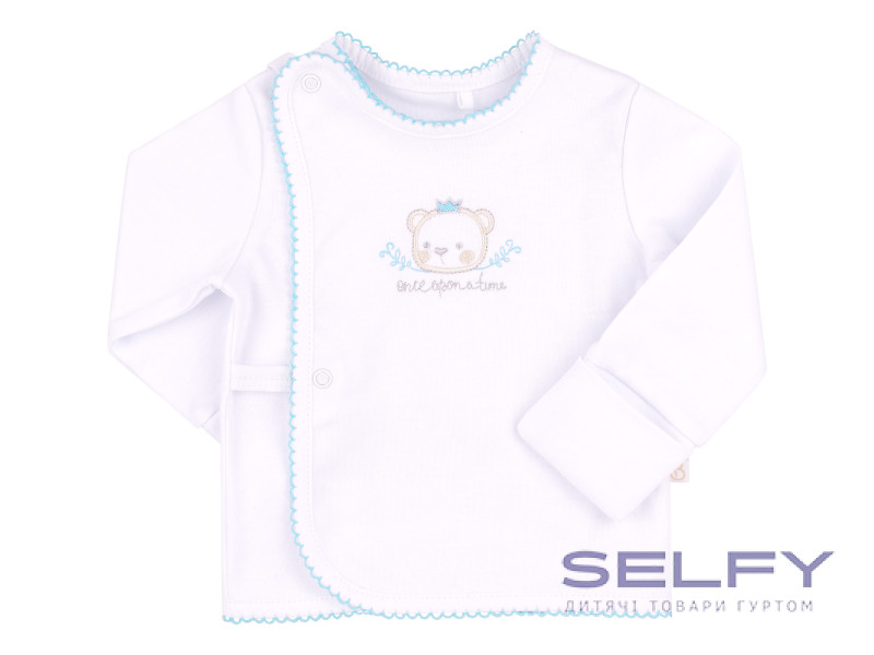 Комплект Бембі КП222 (140), Фото 4