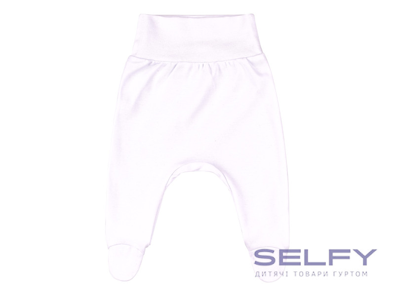 Комплект Бембі КП222 (140), Фото 6