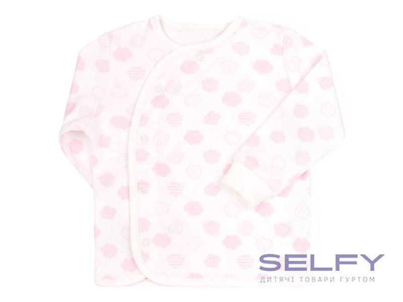 Комплект Бембі КП250 (301), Фото 3