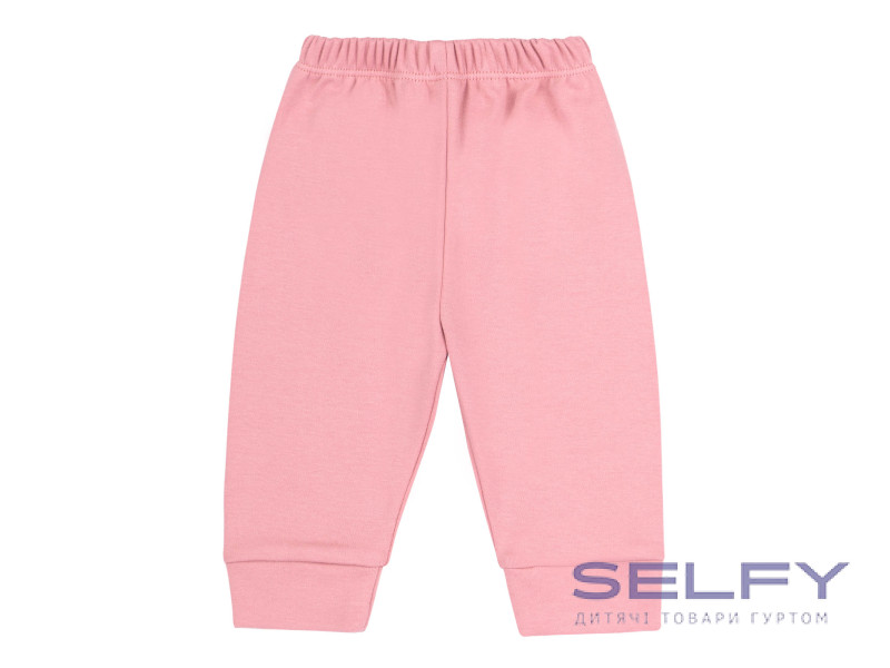 Комплект Бембі КП250 (301), Фото 5