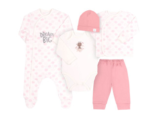 Комплект Бембі КП250 (301)