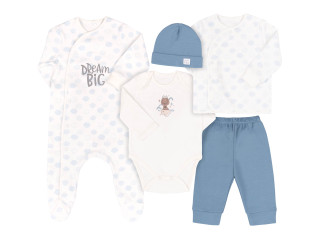 Комплект Бембі КП250 (401)