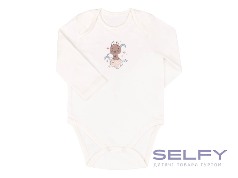 Комплект Бембі КП250 (401), Фото 3