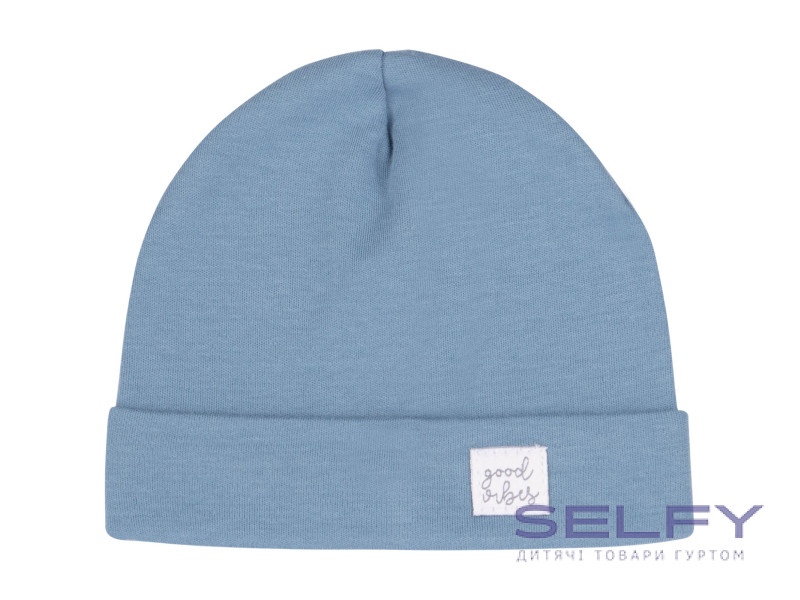 Комплект Бембі КП250 (401), Фото 4