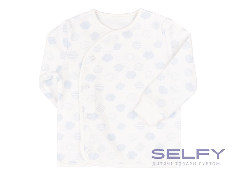 Комплект Бембі КП250 (401), Фото 5