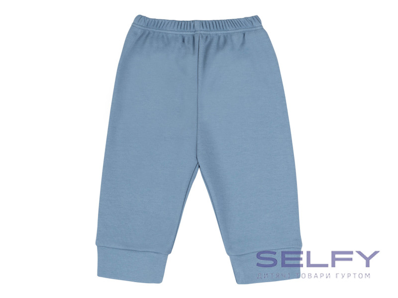 Комплект Бембі КП250 (401), Фото 6