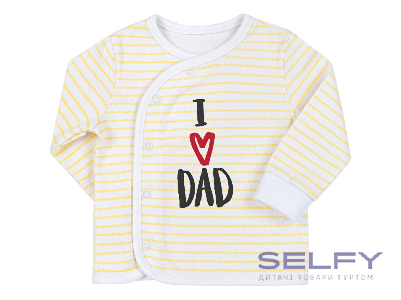 Комплект Бембі КП250 (5X1), Фото 3