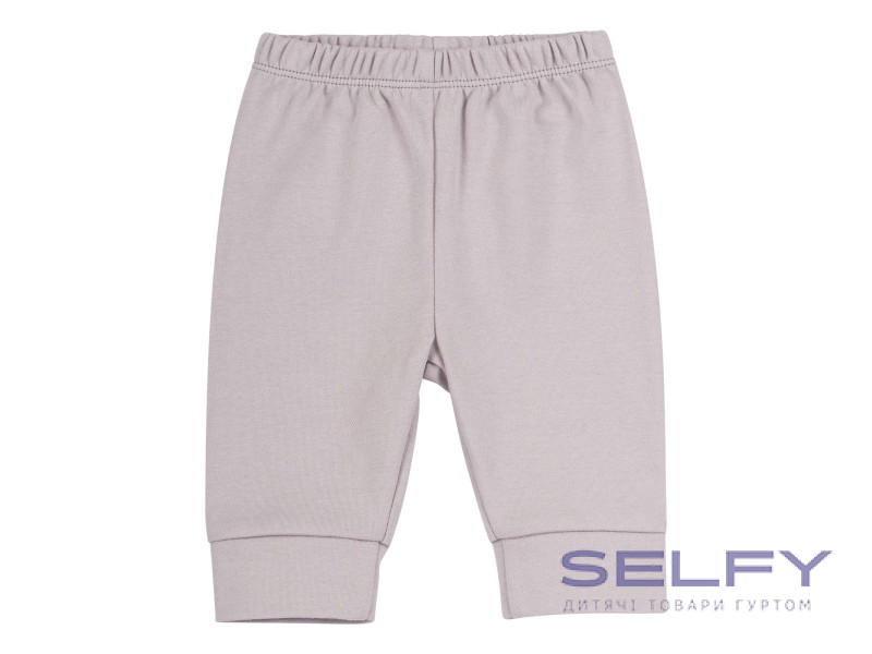 Комплект Бембі КП250 (5X1), Фото 5