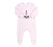 Комплект Бемби КП250 (901)