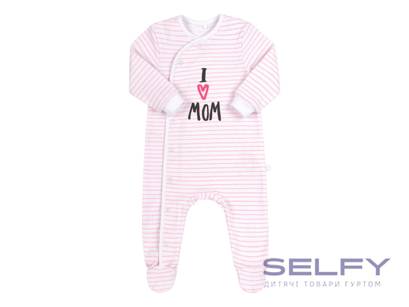 Комплект Бембі КП250 (901), Фото 1