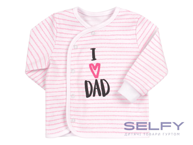 Комплект Бембі КП250 (901), Фото 3