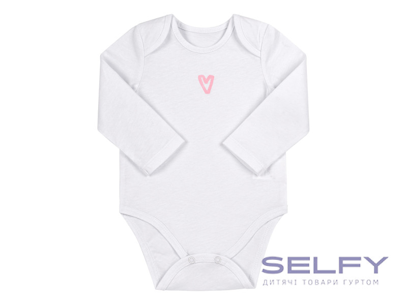 Комплект Бембі КП250 (901), Фото 4