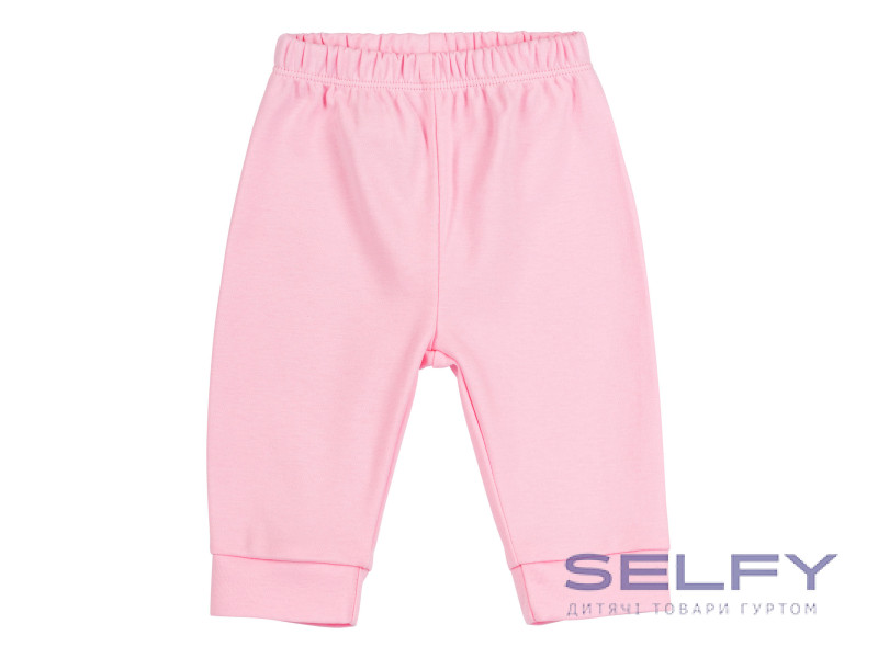 Комплект Бембі КП250 (901), Фото 5