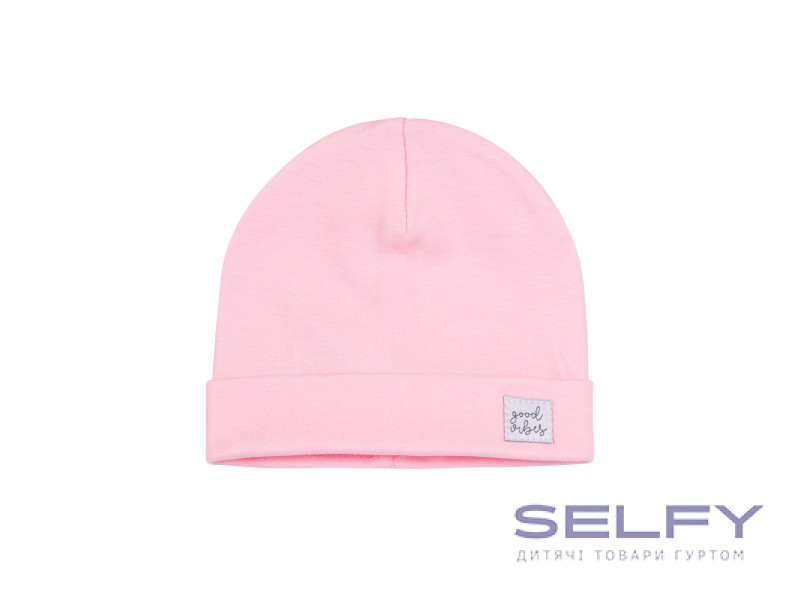 Комплект Бембі КП250 (901), Фото 6