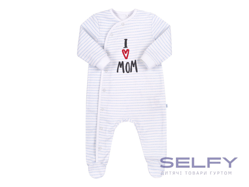 Комплект Бембі КП250 (A01), Фото 1