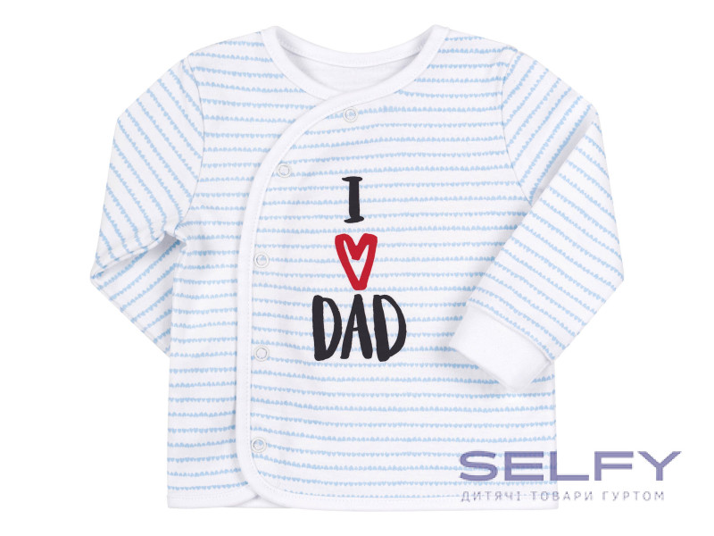 Комплект Бембі КП250 (A01), Фото 3