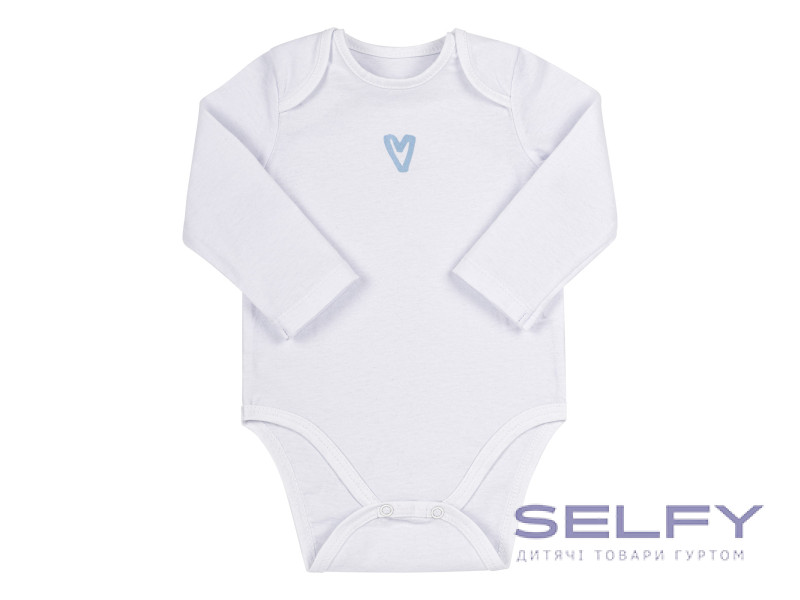 Комплект Бембі КП250 (A01), Фото 4