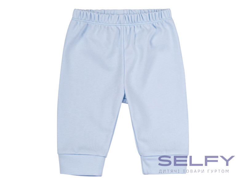 Комплект Бембі КП250 (A01), Фото 5