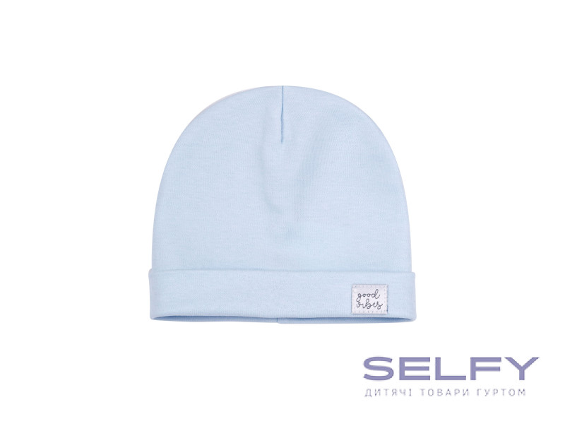 Комплект Бембі КП250 (A01), Фото 6