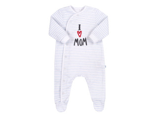 Комплект Бембі КП250 (A01)