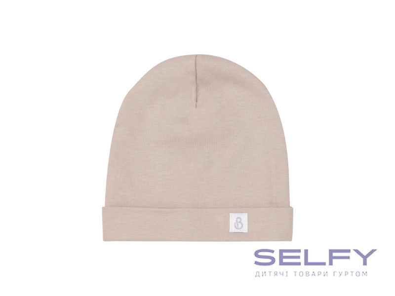 Комплект Бембі КП250 (G01), Фото 3