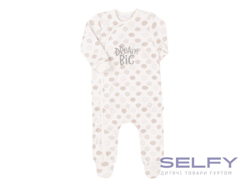 Комплект Бембі КП250 (G01), Фото 4